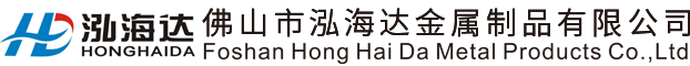 不銹鋼中厚板_不銹鋼工業(yè)板_不銹鋼防滑板_激光切割_鈑金加工_佛山市泓海達(dá)金屬制品有限公司